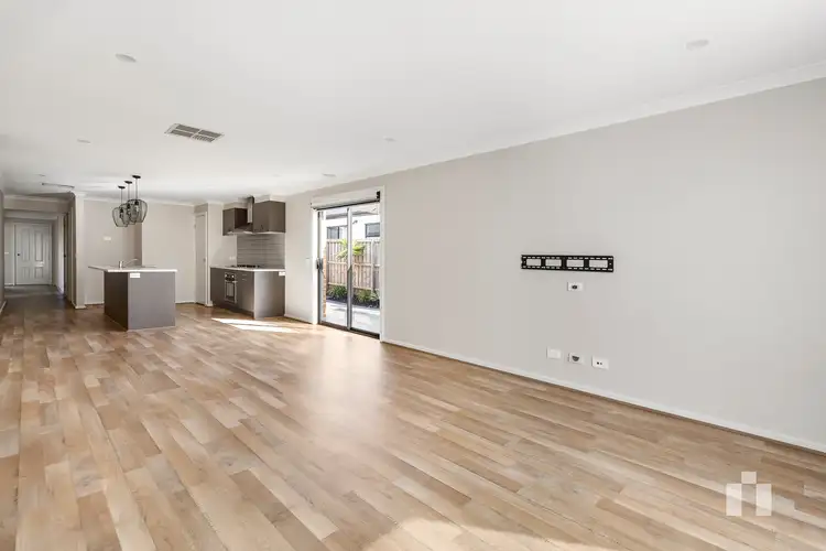 Fifth view of Homely house listing, 68 Holly Drive, Wallan VIC 3756