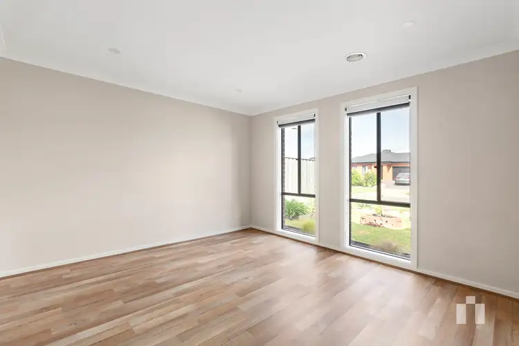 Sixth view of Homely house listing, 68 Holly Drive, Wallan VIC 3756