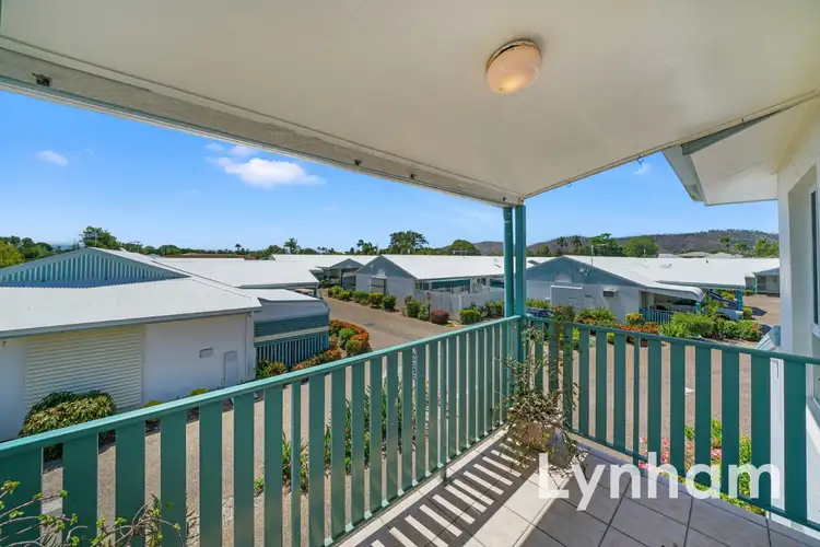 Seventh view of Homely unit listing, 30/83-89 Bamford Lane, Kirwan QLD 4817