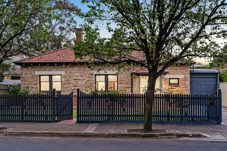 57 Thomas Street, Unley SA 5061
