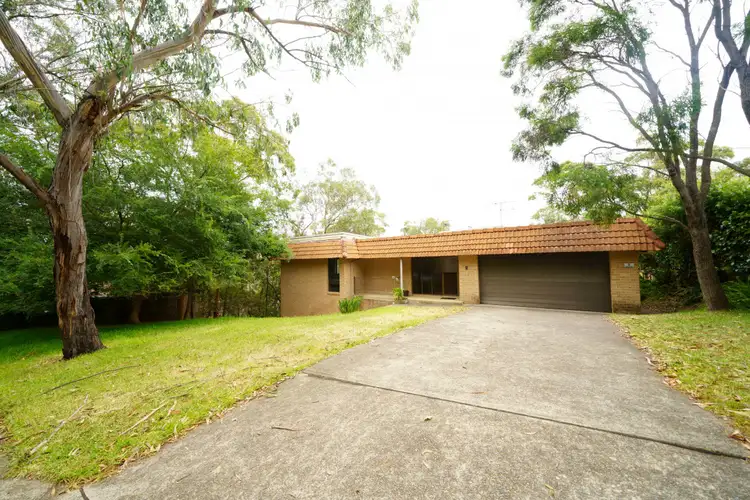 2/5 Uralba Place