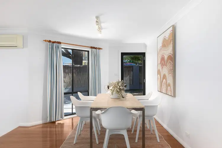 Fourth view of Homely apartment listing, 2/21 Campbell Crescent, Terrigal NSW 2260