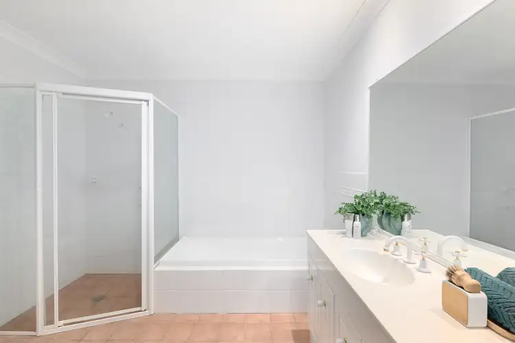 Sixth view of Homely apartment listing, 2/21 Campbell Crescent, Terrigal NSW 2260