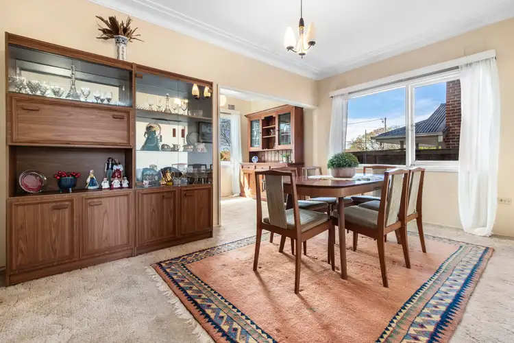 Second view of Homely house listing, 9 Victory Street, Asquith NSW 2077
