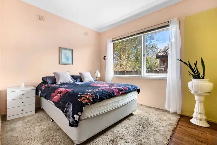 Third view of Homely house listing, 9 Victory Street, Asquith NSW 2077