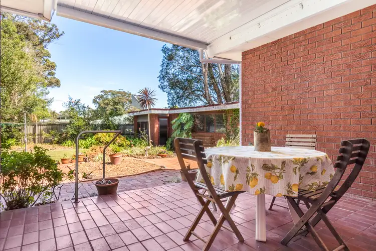 Sixth view of Homely house listing, 9 Victory Street, Asquith NSW 2077