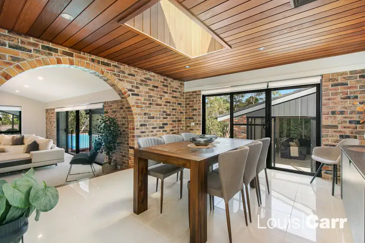 Sixth view of Homely house listing, 38 Range Road, West Pennant Hills NSW 2125