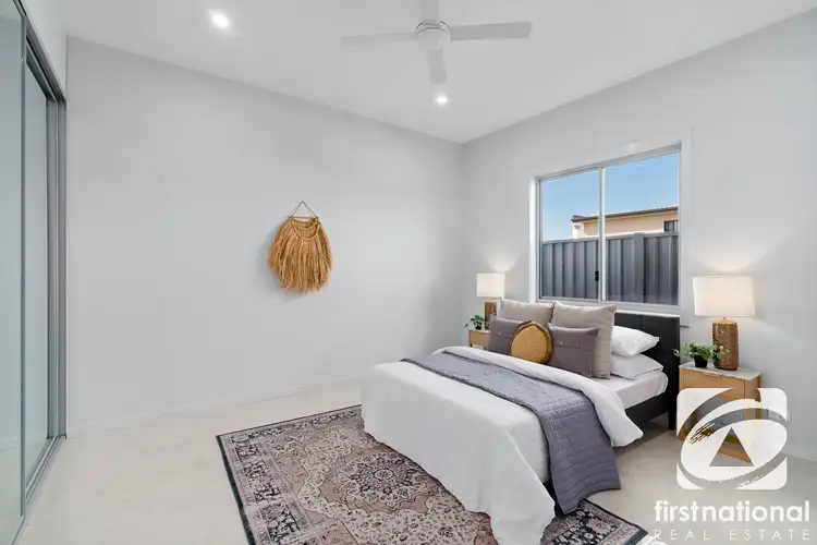 Third view of Homely house listing, 81 Cuttriss Street, Wilton NSW 2571