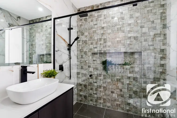 Fourth view of Homely house listing, 81 Cuttriss Street, Wilton NSW 2571