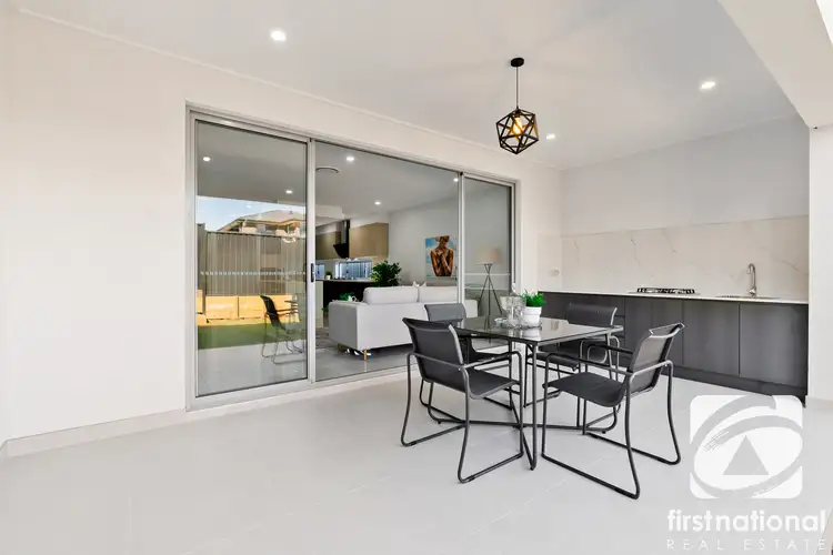 Fifth view of Homely house listing, 81 Cuttriss Street, Wilton NSW 2571