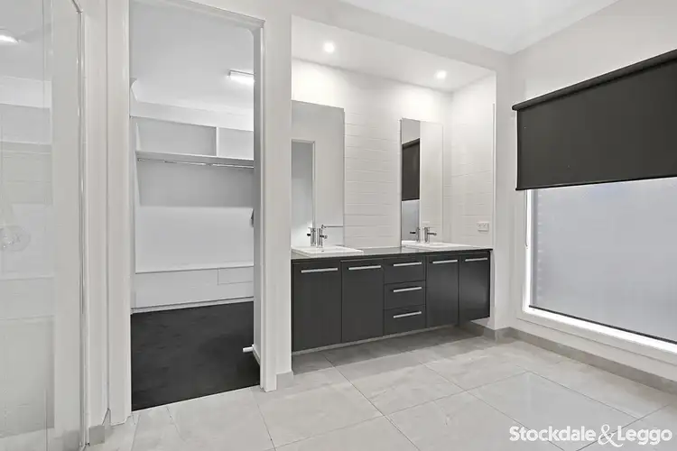 Fourth view of Homely house listing, 12 Palmerston Avenue, Bundoora VIC 3083