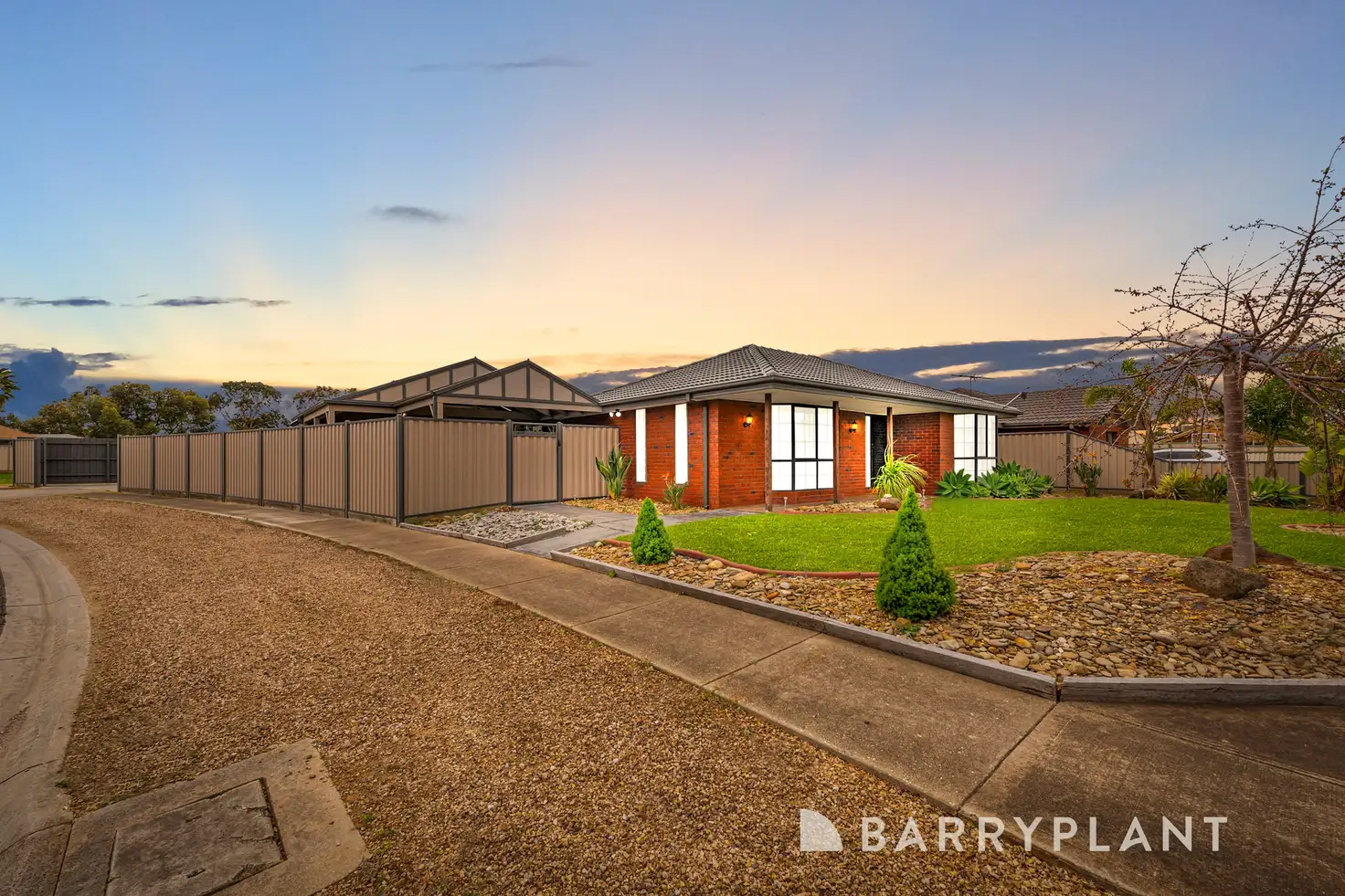 Main view of Homely house listing, 28 Gunnawarra Road, Kurunjang VIC 3337