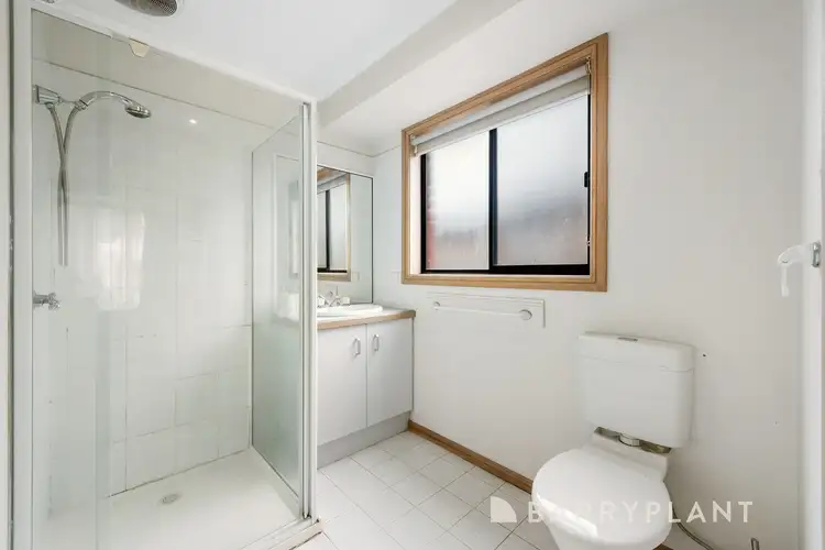 Sixth view of Homely house listing, 28 Gunnawarra Road, Kurunjang VIC 3337