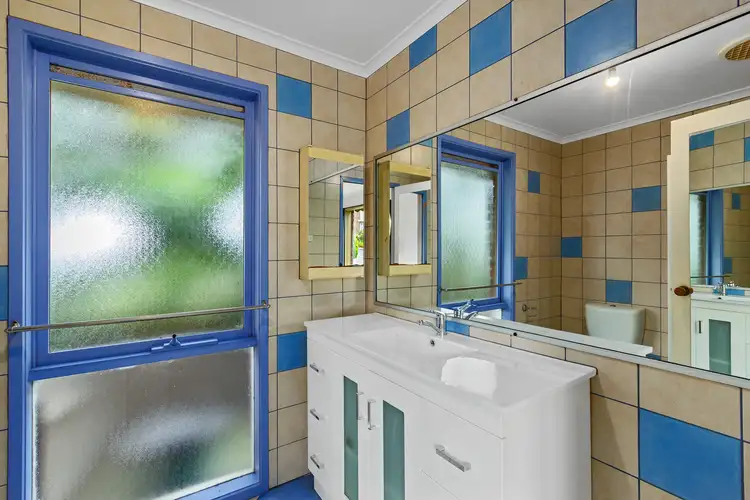 Fifth view of Homely house listing, 11 Debson Close, Boronia VIC 3155