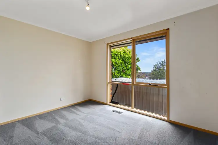 Sixth view of Homely house listing, 11 Debson Close, Boronia VIC 3155