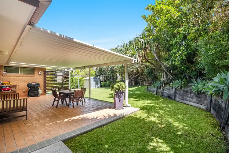 6 Mayo Court, Skennars Head NSW 2478