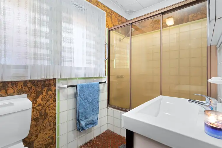 Sixth view of Homely house listing, 25 Panorama Avenue, Leonay NSW 2750