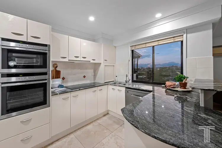 Sixth view of Homely apartment listing, 22/16 Norman Crescent, Norman Park QLD 4170