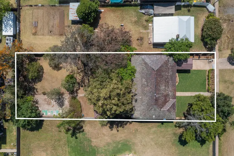 Second view of Homely house listing, 191 Rooty Hill Road North, Rooty Hill NSW 2766