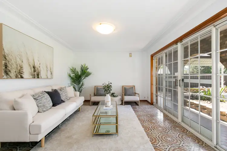 Third view of Homely house listing, 191 Rooty Hill Road North, Rooty Hill NSW 2766