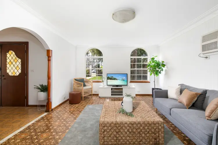Fourth view of Homely house listing, 191 Rooty Hill Road North, Rooty Hill NSW 2766