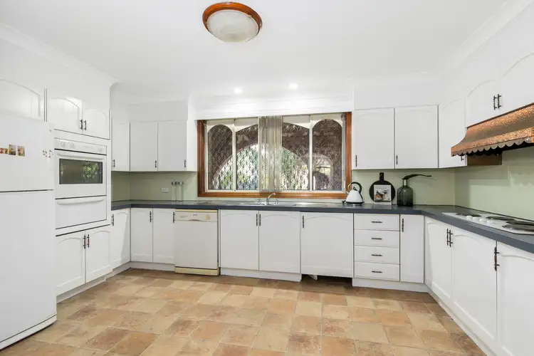 Fifth view of Homely house listing, 191 Rooty Hill Road North, Rooty Hill NSW 2766
