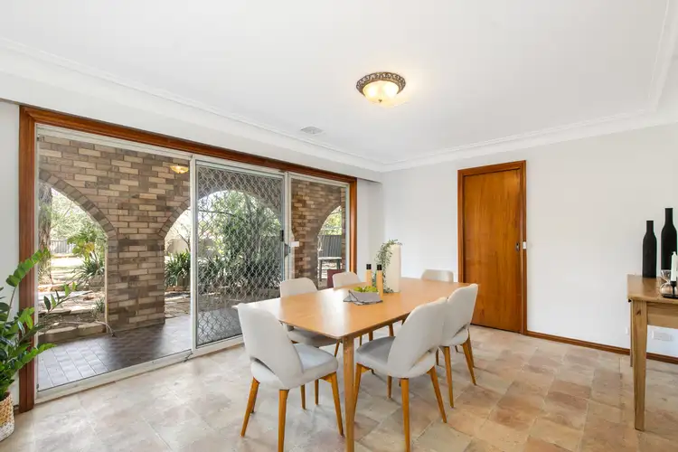 Sixth view of Homely house listing, 191 Rooty Hill Road North, Rooty Hill NSW 2766