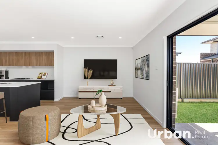 Sixth view of Homely house listing, 2 Colonel Lane, Jordan Springs NSW 2747