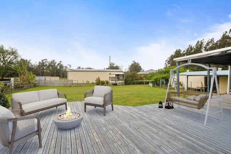 Fourth view of Homely house listing, 66 Rondanella Drive, Kanahooka NSW 2530