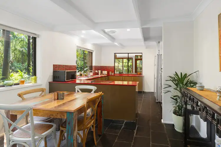 Second view of Homely house listing, 11 Virginia Place, West Pennant Hills NSW 2125
