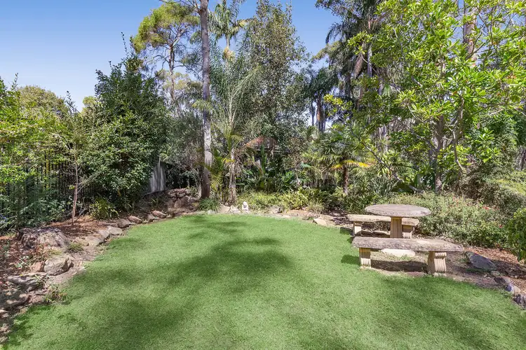 Sixth view of Homely house listing, 11 Virginia Place, West Pennant Hills NSW 2125
