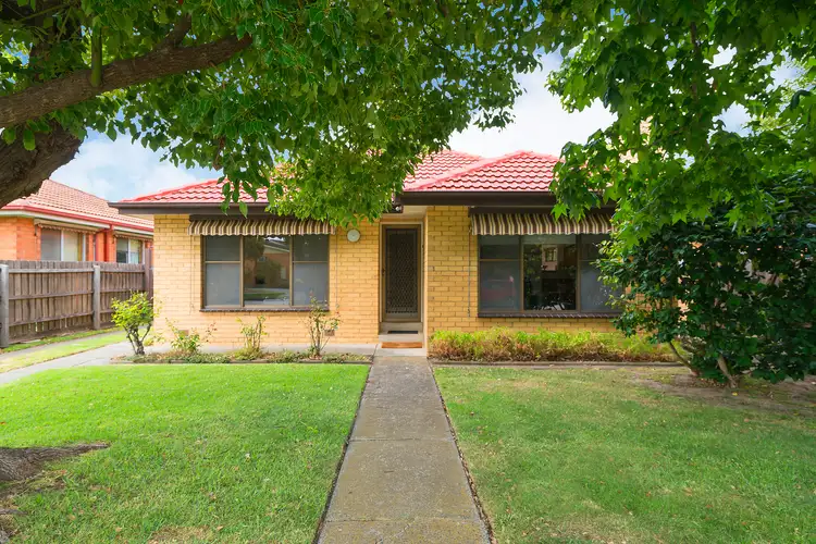 Main view of Homely house listing, 70 Albany Crescent, Aspendale VIC 3195
