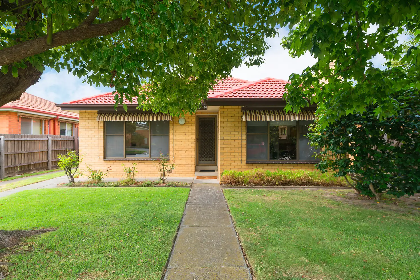Main view of Homely house listing, 70 Albany Crescent, Aspendale VIC 3195