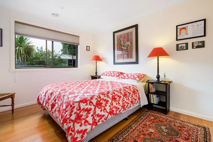 Sixth view of Homely house listing, 70 Albany Crescent, Aspendale VIC 3195