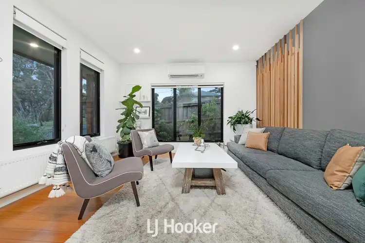 Fifth view of Homely house listing, 49 Alexander Avenue, Dandenong VIC 3175