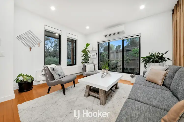 Sixth view of Homely house listing, 49 Alexander Avenue, Dandenong VIC 3175