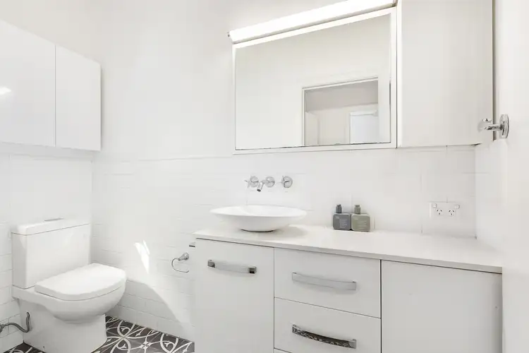 Sixth view of Homely apartment listing, 4/87 Ocean Street, Woollahra NSW 2025