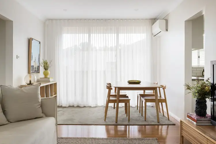 13/103-107 Homer Street, Earlwood NSW 2206