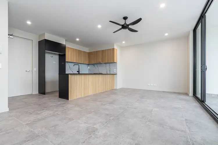 Fourth view of Homely apartment listing, 5/29 Bryden Street, Windsor QLD 4030