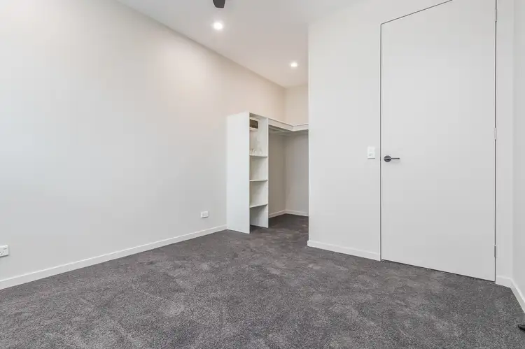 Sixth view of Homely apartment listing, 5/29 Bryden Street, Windsor QLD 4030