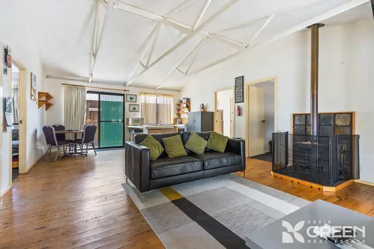 Fifth view of Homely house listing, 23 Cobblers Street, Falcon WA 6210