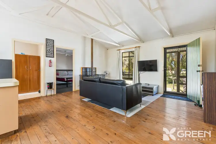 Sixth view of Homely house listing, 23 Cobblers Street, Falcon WA 6210