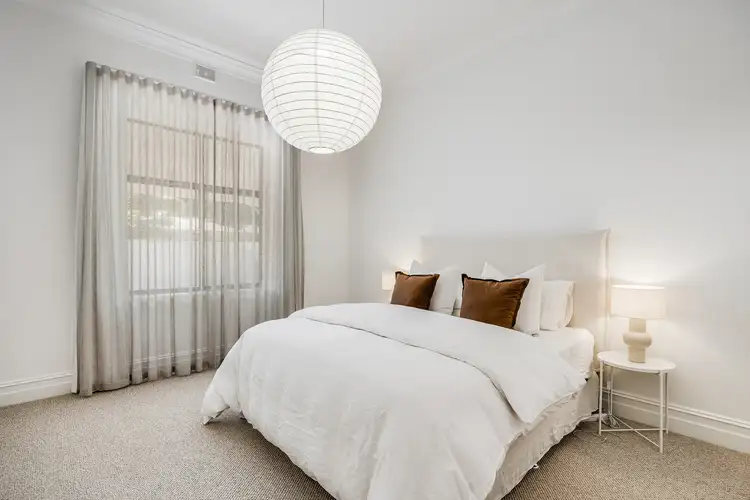 Sixth view of Homely house listing, 134 Kenilworth Road, Fullarton SA 5063