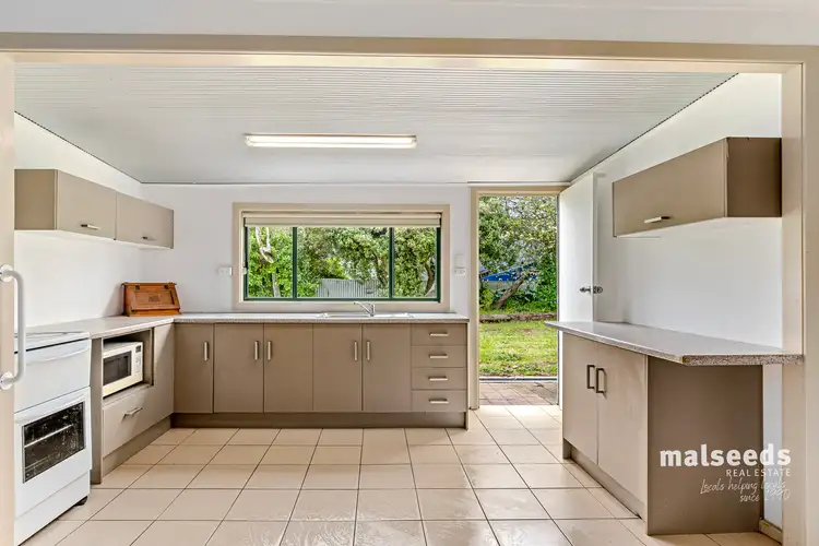 Fifth view of Homely house listing, 1 Oak Avenue, Lucindale SA 5272