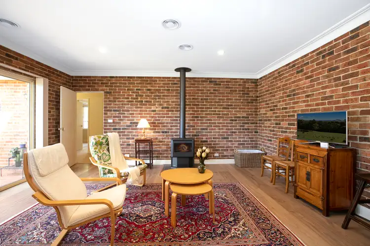 Sixth view of Homely house listing, 5A Burradoo Road, Burradoo NSW 2576