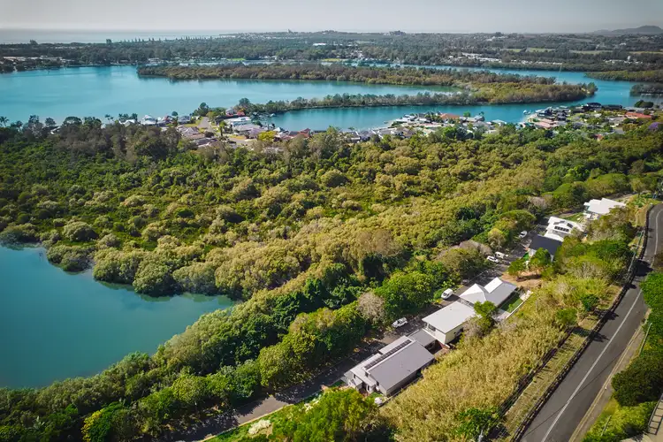 Fifth view of Homely house listing, 8/36 Old Ferry Road, Banora Point NSW 2486