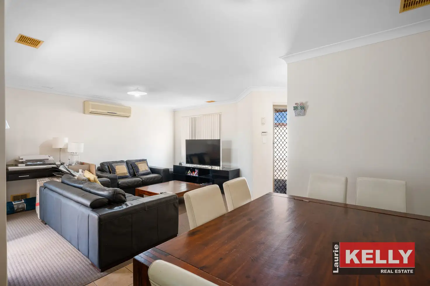 Main view of Homely villa listing, 99b Bishopsgate Street, Carlisle WA 6101