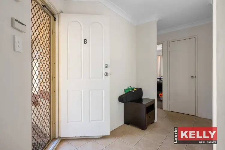 Fifth view of Homely villa listing, 99b Bishopsgate Street, Carlisle WA 6101