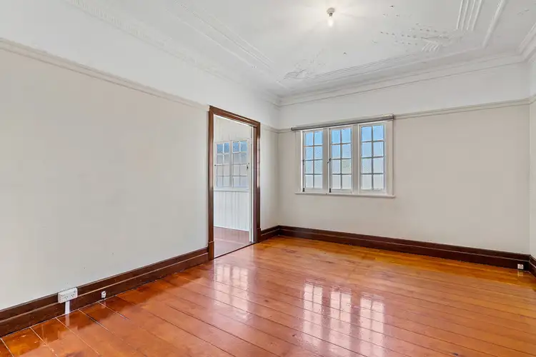 Sixth view of Homely house listing, 53 Boundary Road, Camp Hill QLD 4152