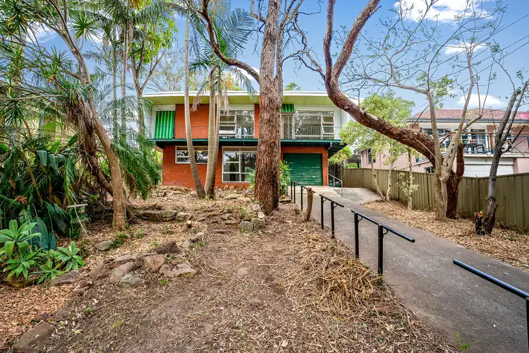 88 Woronora Road, Engadine NSW 2233